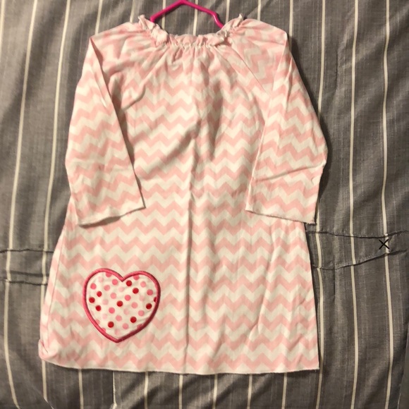 Other - Handmade dress